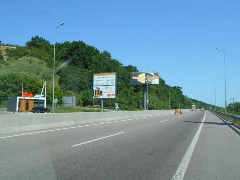 board