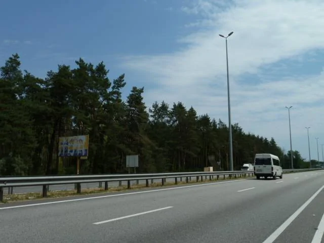 board