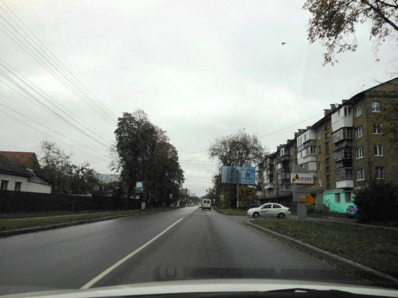board