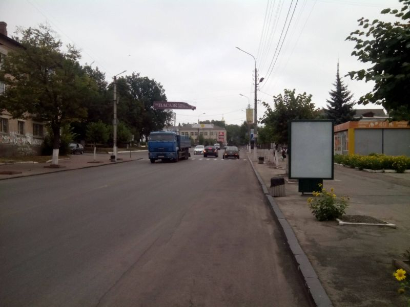 board