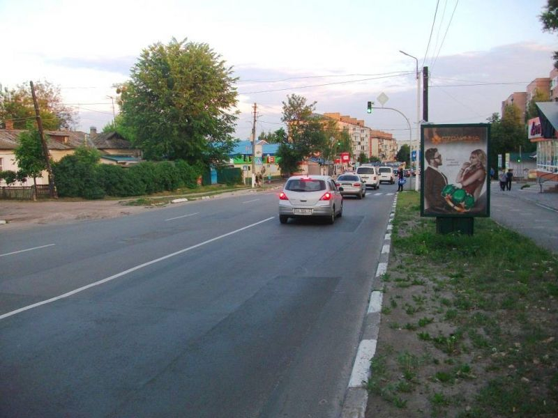 board