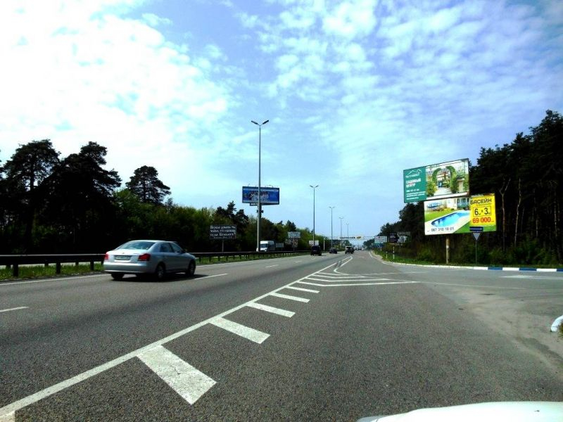 board