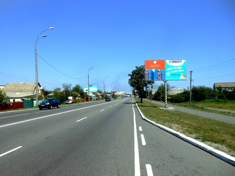 board
