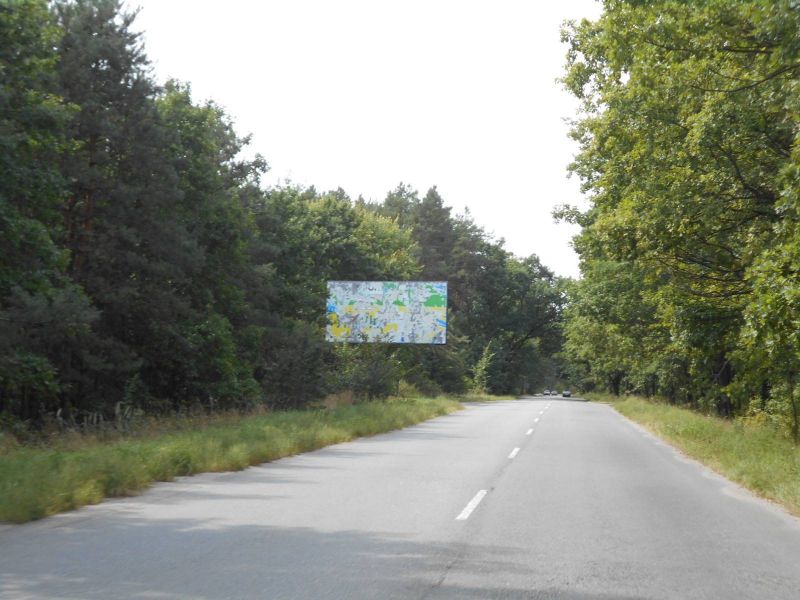 board