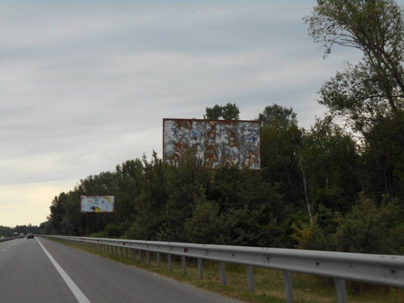 board