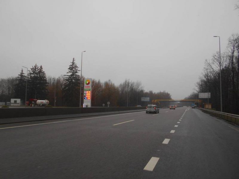 board