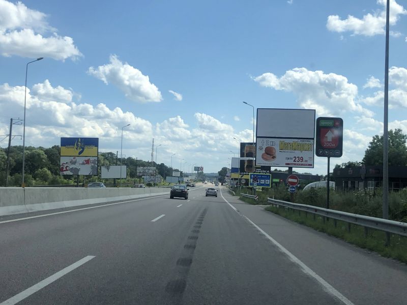 board