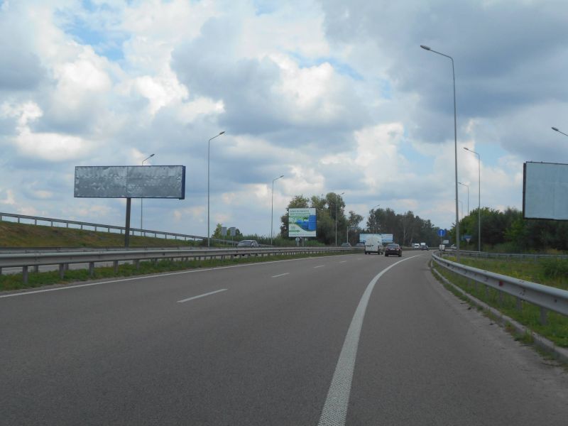 board