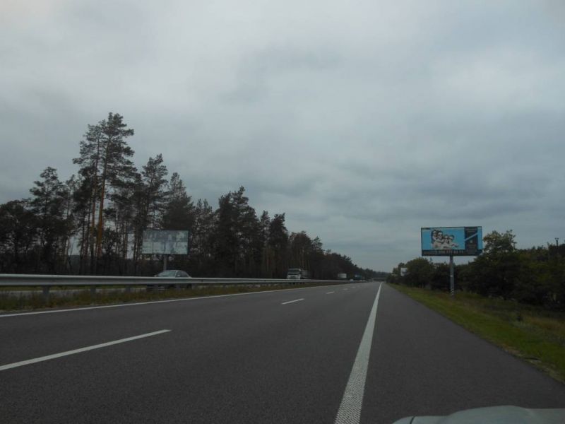 board