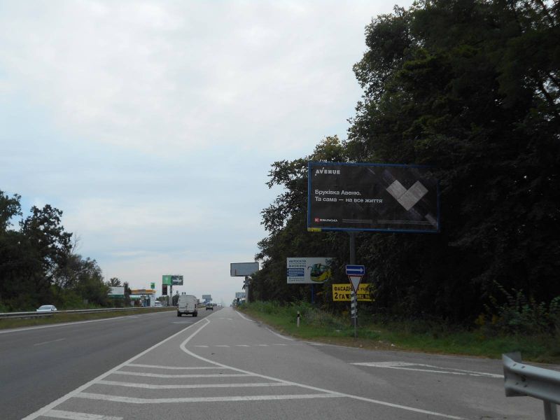 board