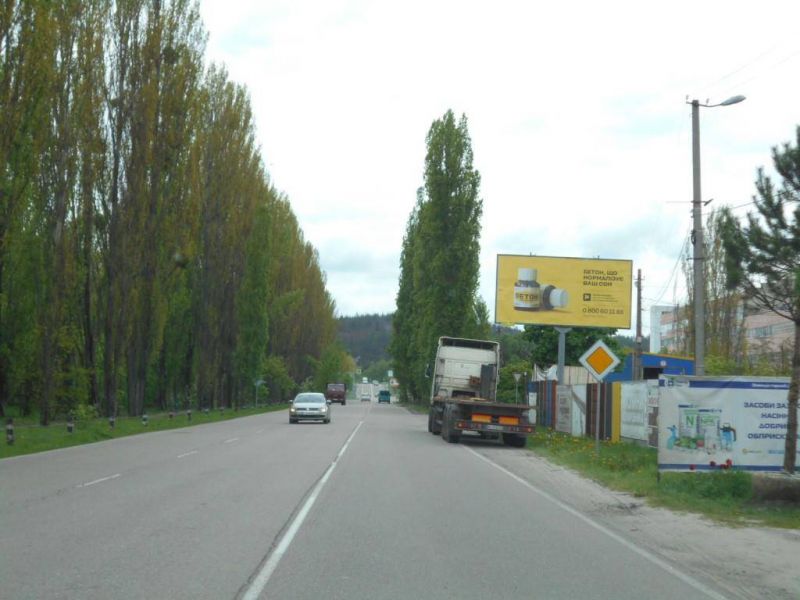 board