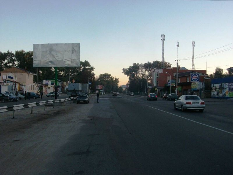 board