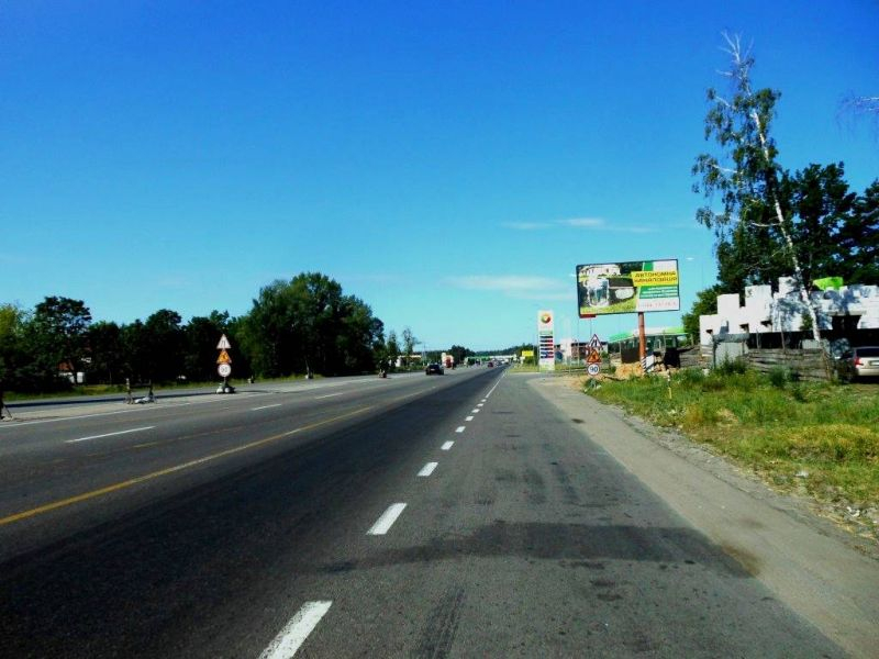 board