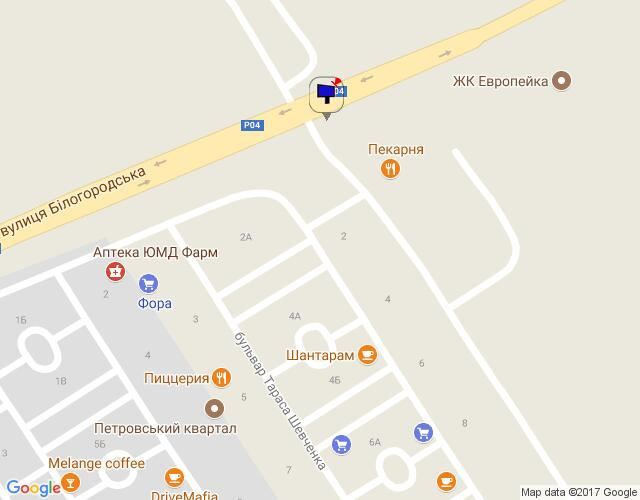 board