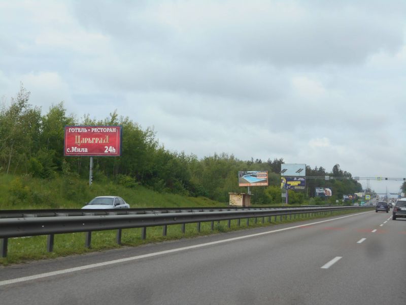 board
