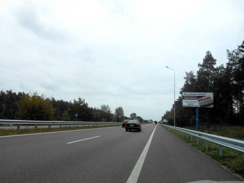 board