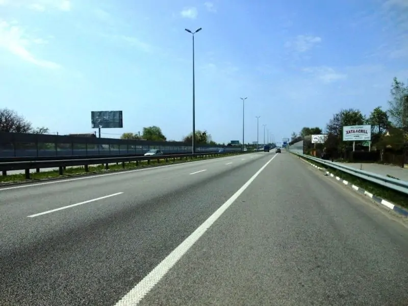 board