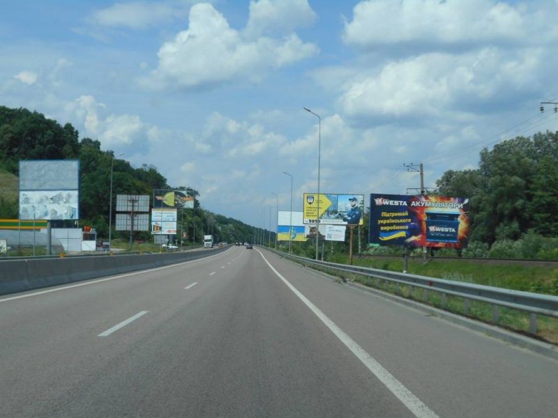 board
