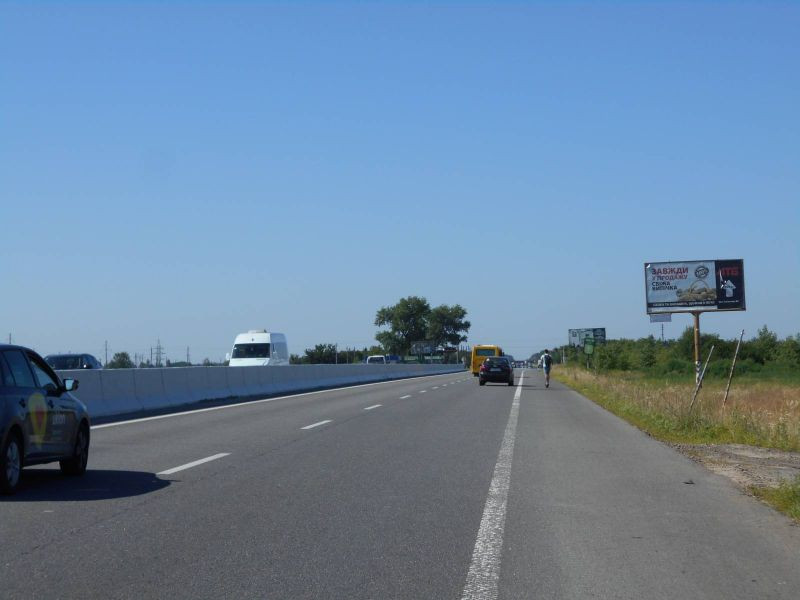 board