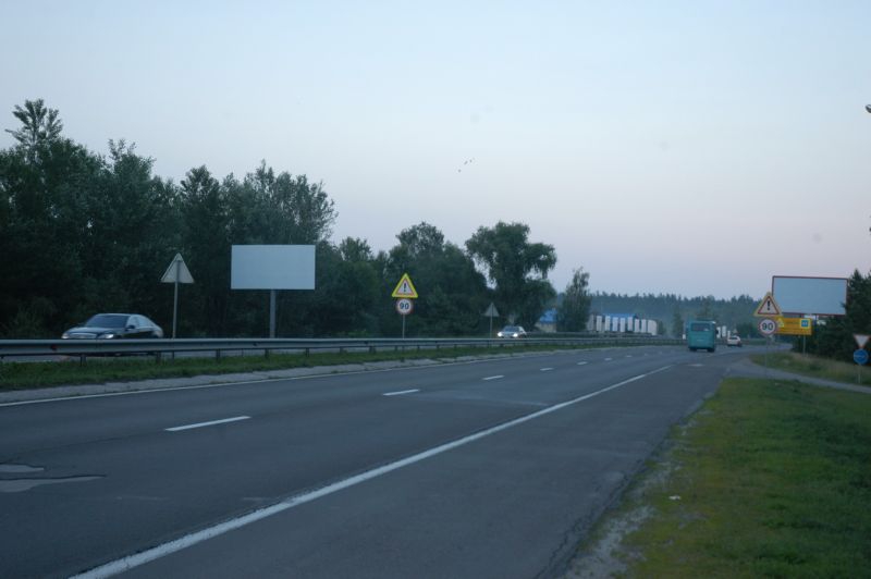 board