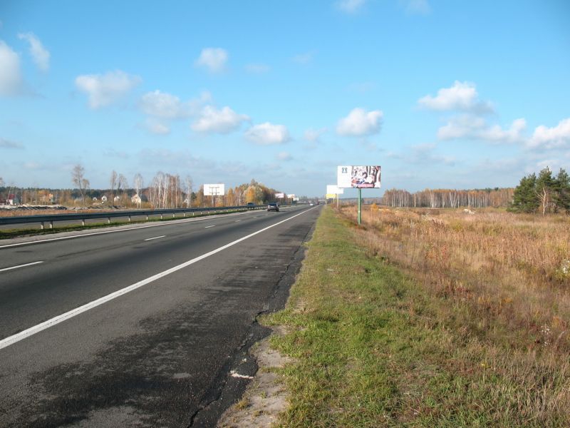 board
