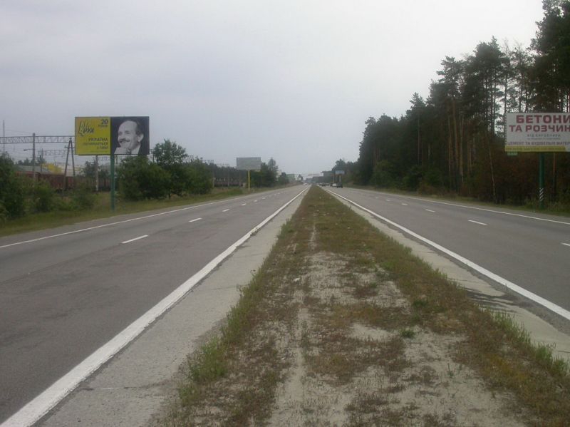 board