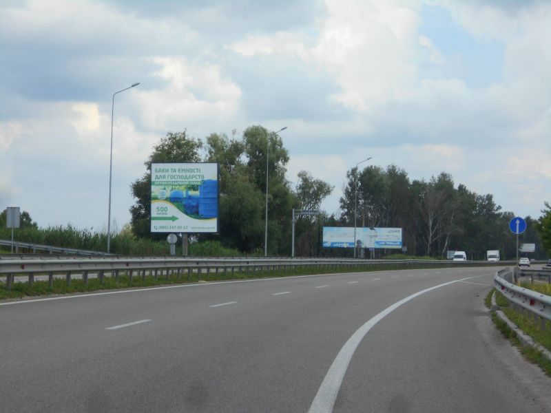 board