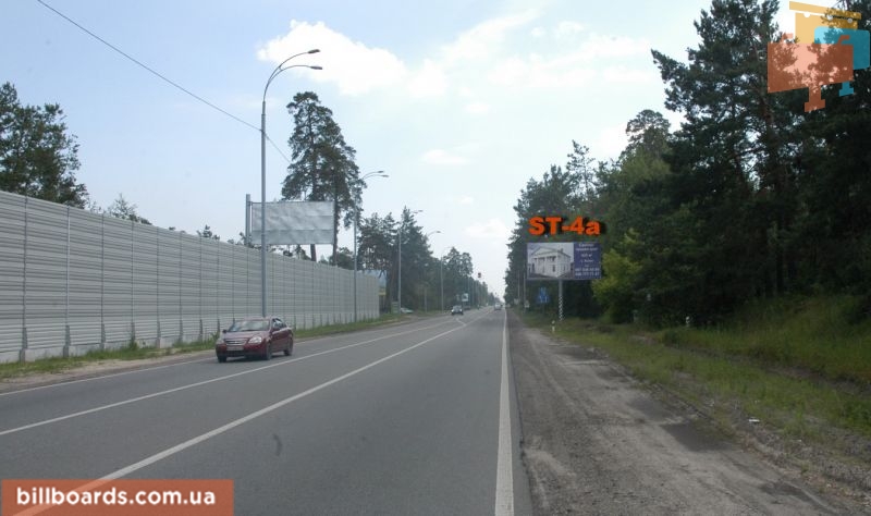 board