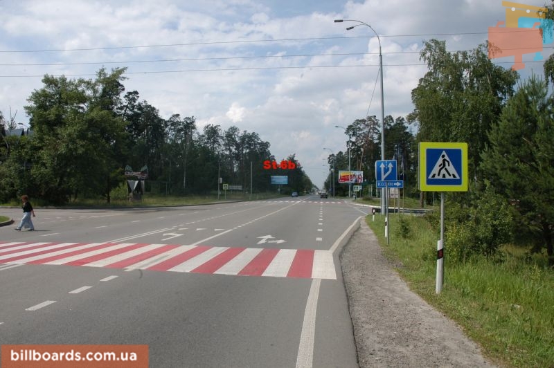 board
