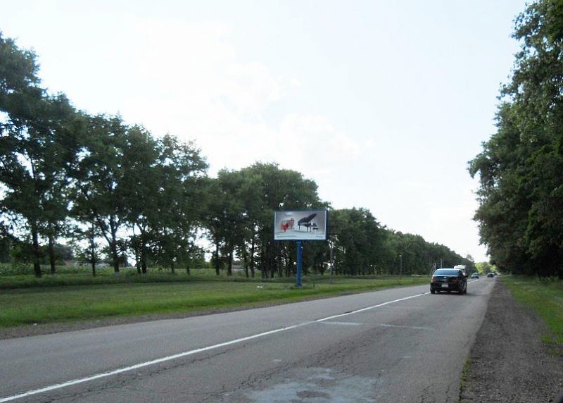 board