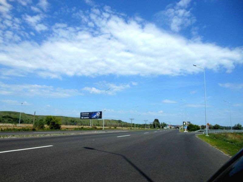 board