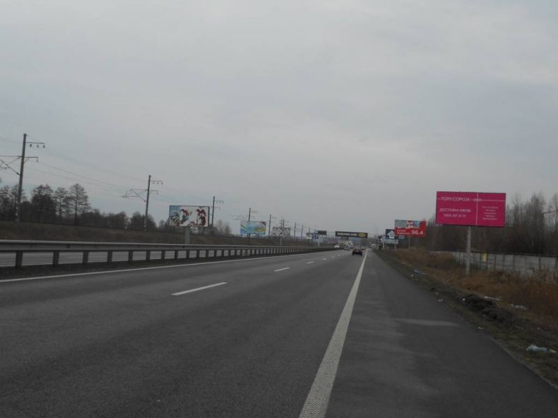 board