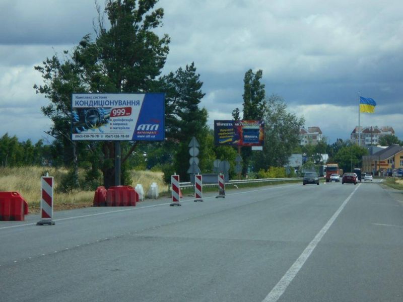 board