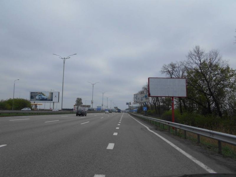 board
