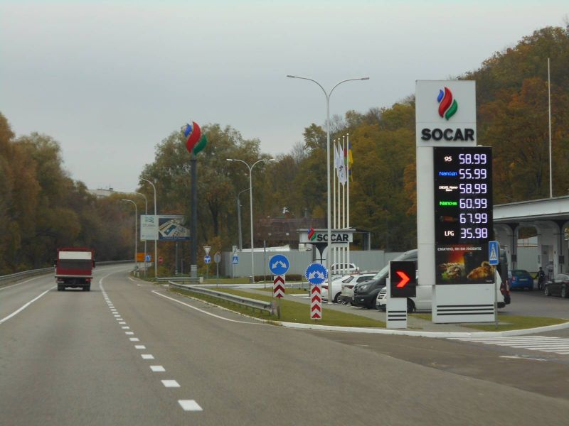 board
