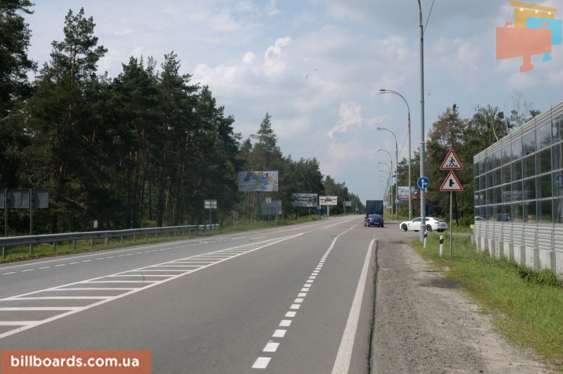 board