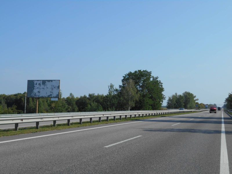 board