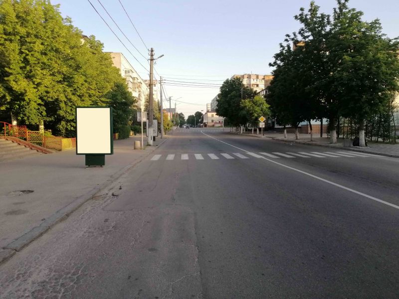 board