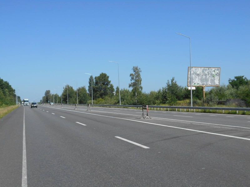board
