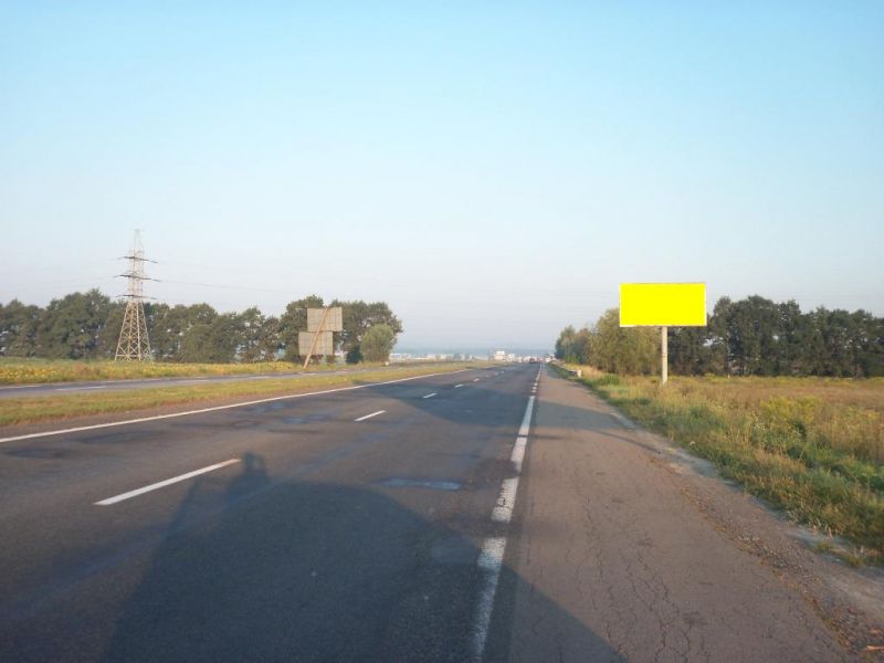 board