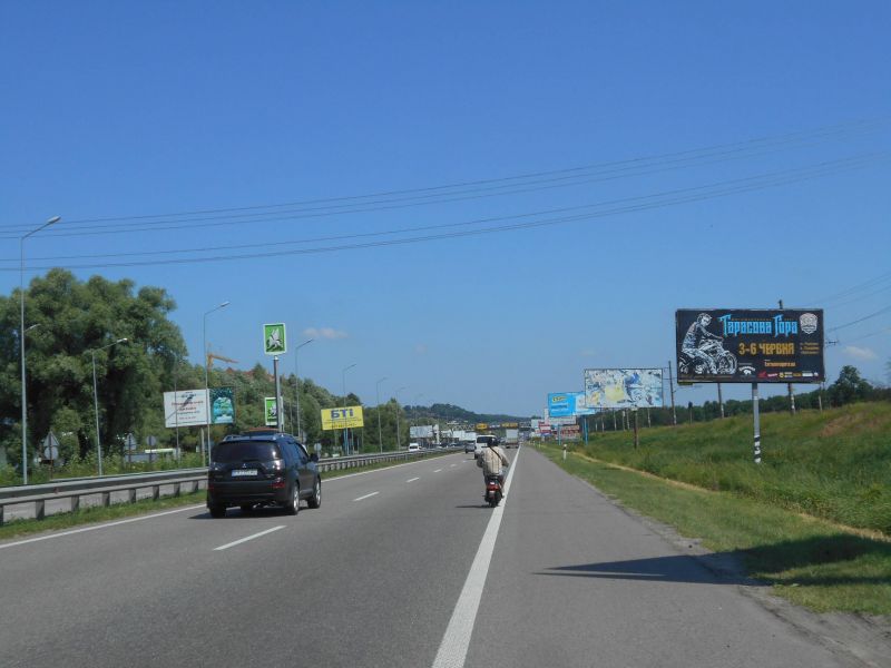 board