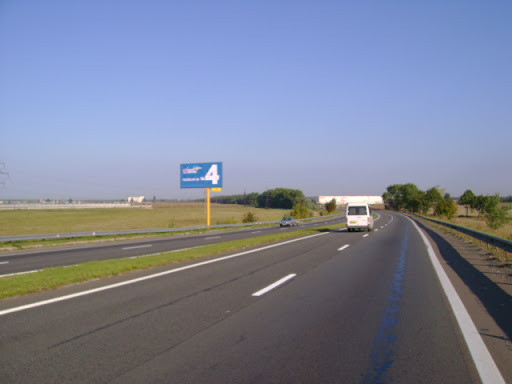 board