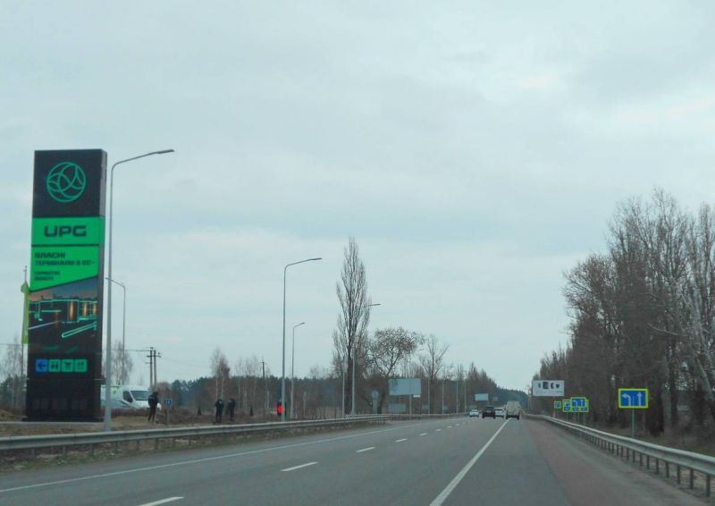 board