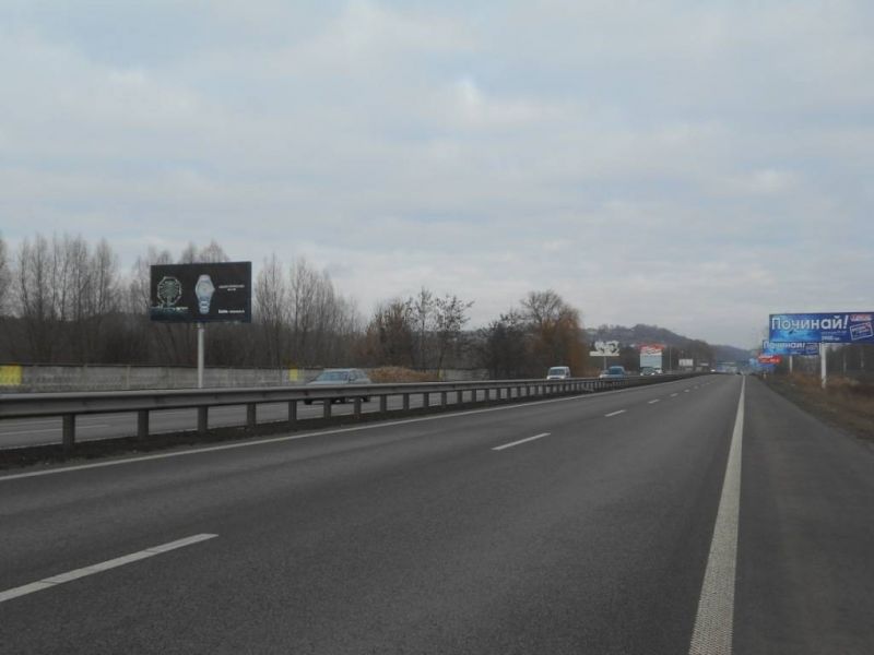 board
