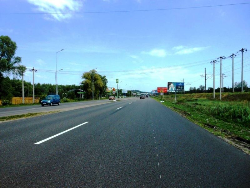 board