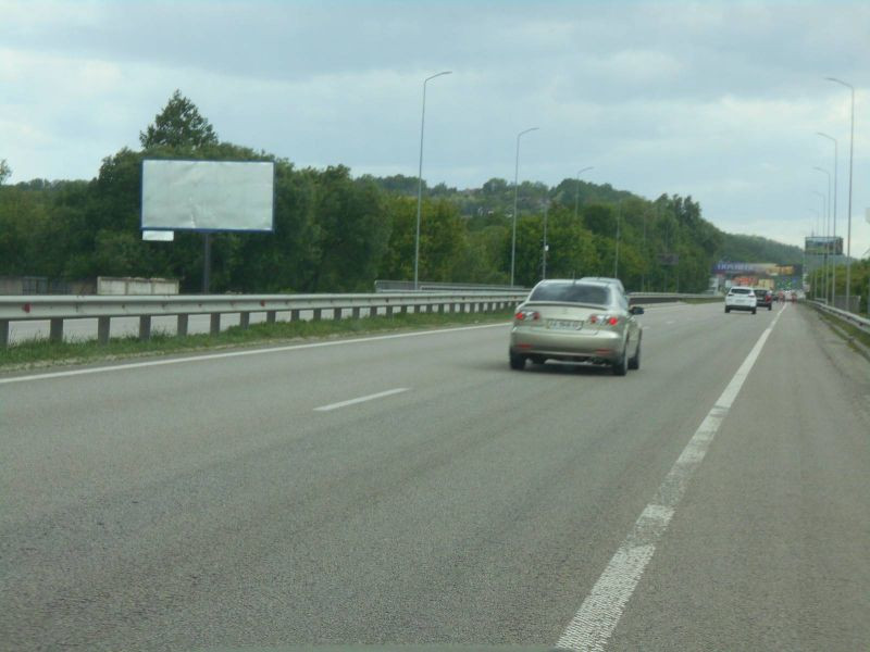 board