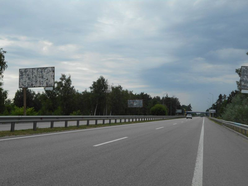 board