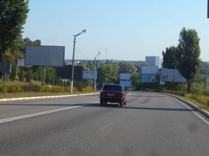 board