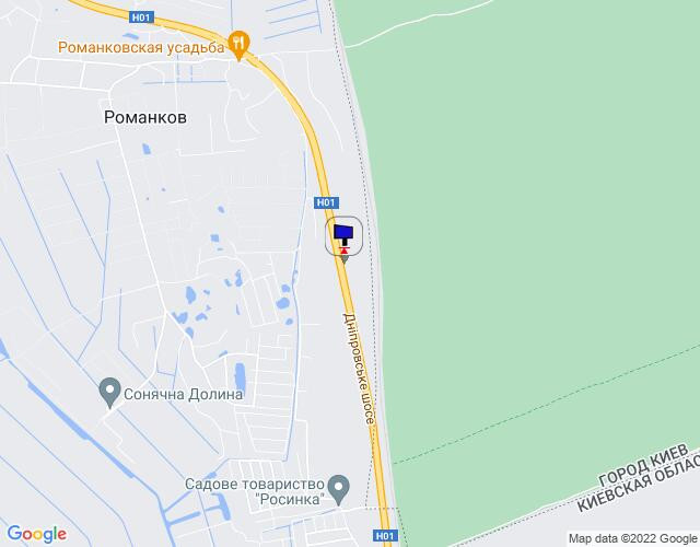 board