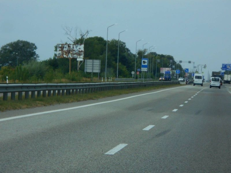 board